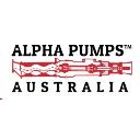 Alpha Pumps Australia Pty Ltd logo